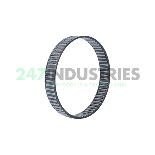 K145X153X26-A/0-7 INA