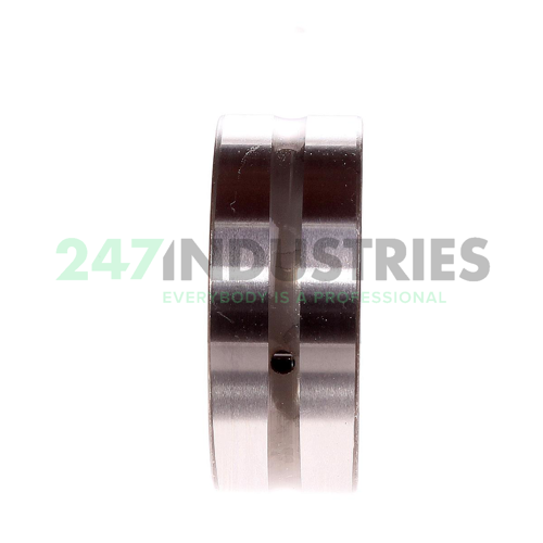 NKI38/20 SKF Image 3