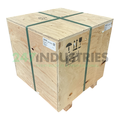 SL185034-A-C3-2S INA