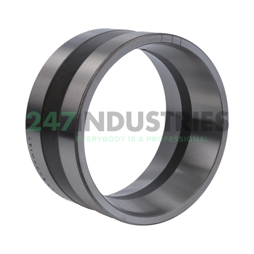 452DCPREC.3 Timken Image 2