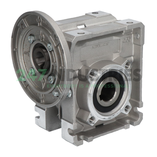 SWG50-80B14-26-25 Felstrom