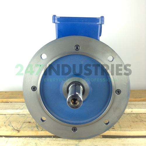 HB2160L440050B5 Rossi Image 3