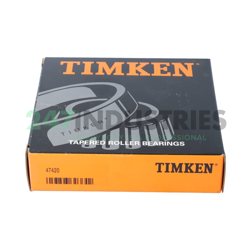 47420 Timken Image 3