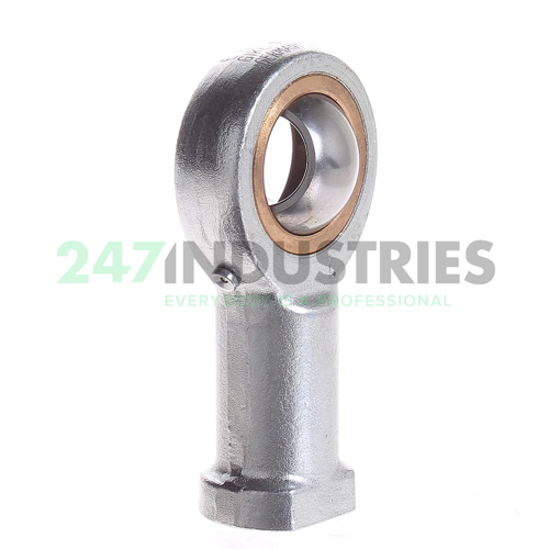 GIKL16PB Elges Image 2