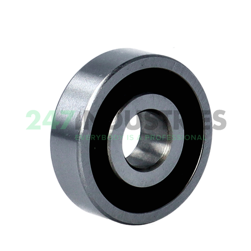 6200 2RS C3 FSY Image 2