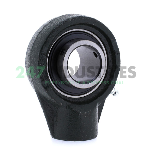 UCHA206 FK