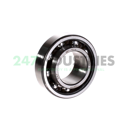 BBY-5514 SKF