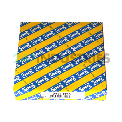 6211.EEC3 SNR Image 3