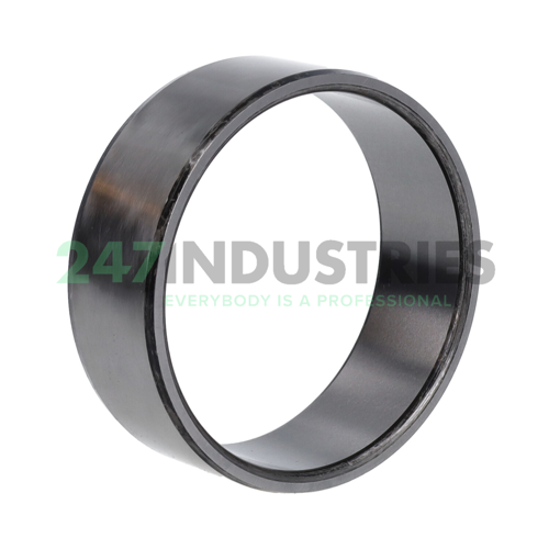 IR65X73X25 SKF Image 2