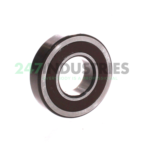 LJ1.1/4-2RSJ RHP Image 2