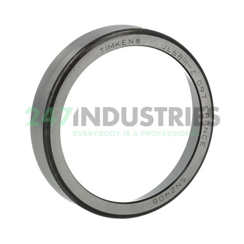 JL68111Z-K0541 Timken