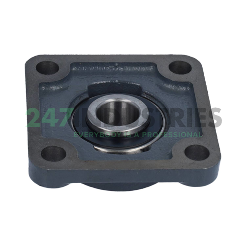 UCF204-12-A Peer Image 2