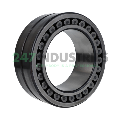 24022-S-MB-C4 FAG Image 3