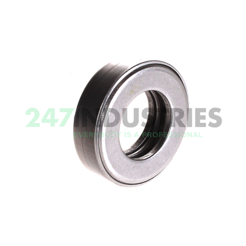 T110-904A1 Timken Image 2