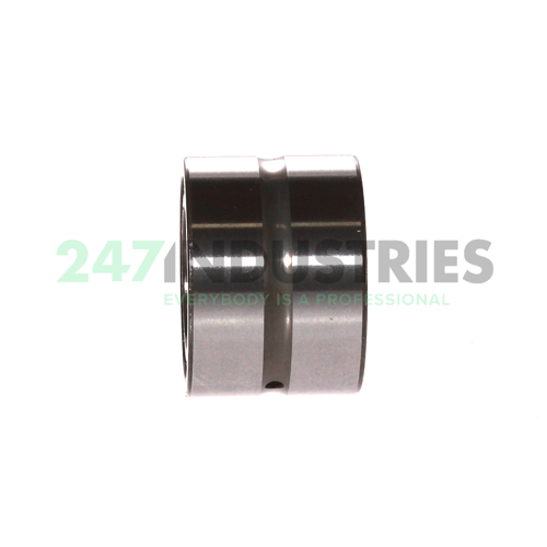 NA6905-XL-QX8 INA Image 2