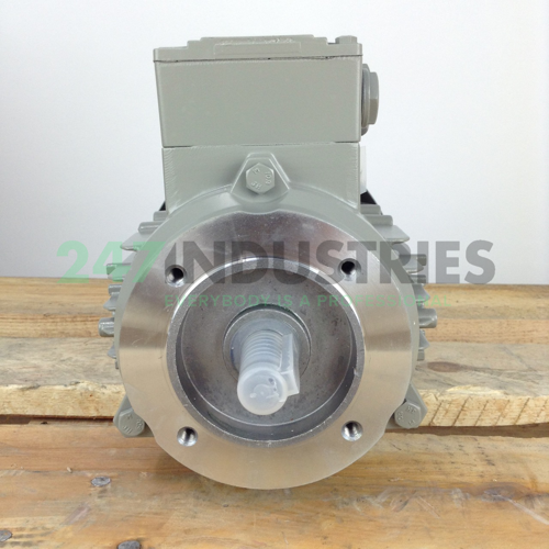 1LE1002-0CB22-2KA4 Siemens Image 3