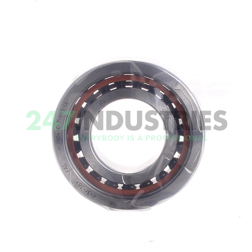 HC7004-C-T-P4S-UL FAG