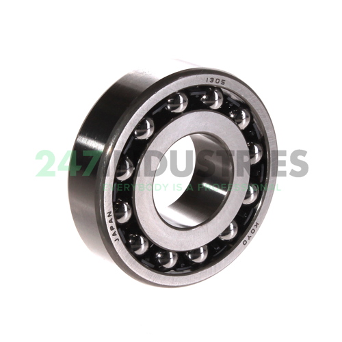 1305K C3 Koyo (JTEKT)