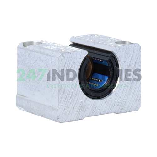 KGSNO16PP AS INA Image 2