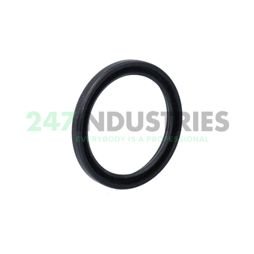 CR30X37X4HM4R SKF Image 2