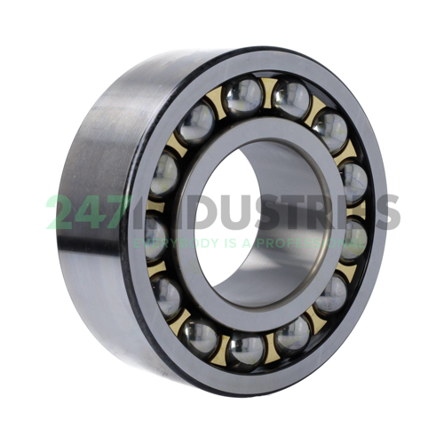 2316M/C2/R899 SKF Image 2