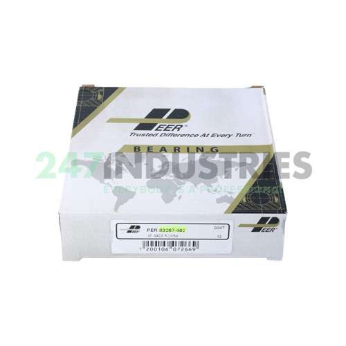 33287/33462 Peer Image 2