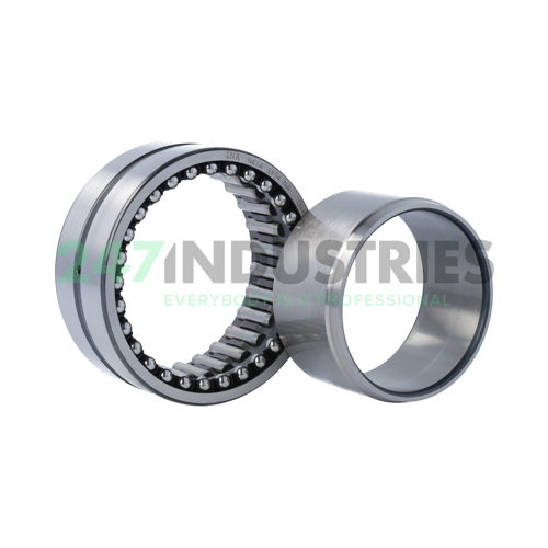 NKIA5914 SKF Image 3