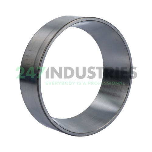 5535V Timken Image 2