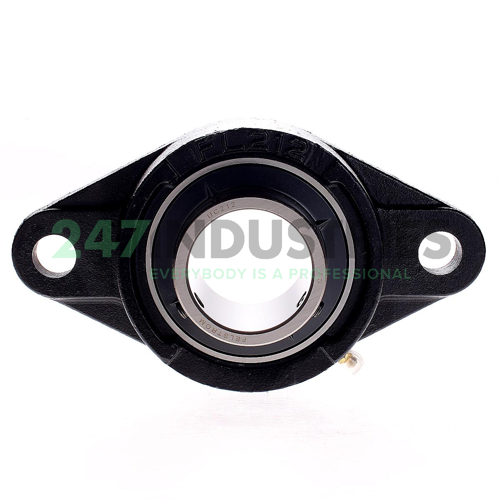 UCFL212 Felstrom Image 4