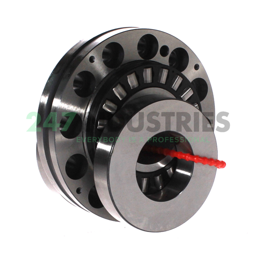 ZARF40115-TV-A INA Image 3