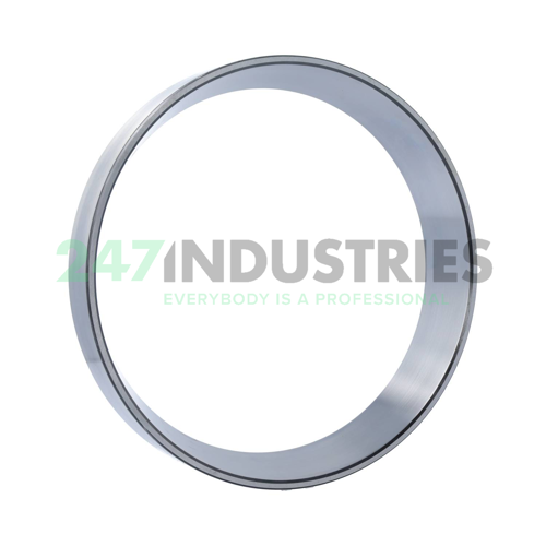 67720-20024 Timken Image 2