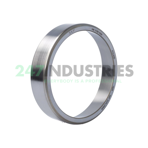 HM218210/2A SKF
