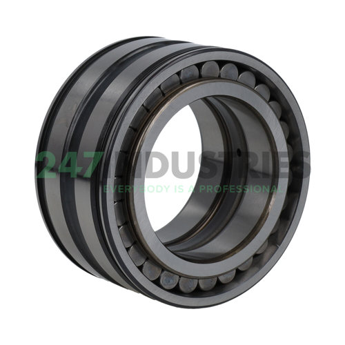 SL045010-S3-C4 INA Image 2