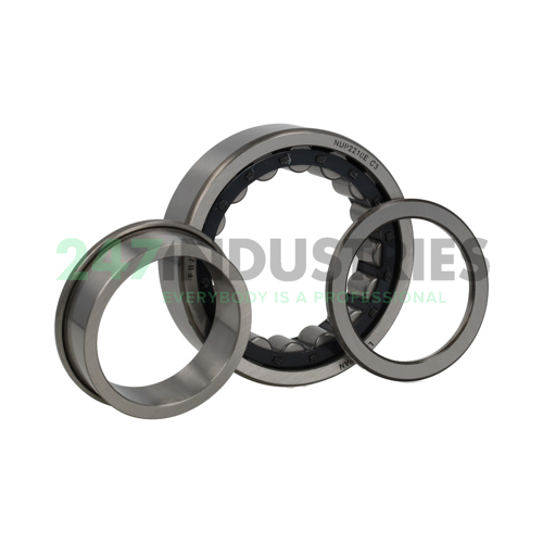 NUP2210E C3 FBJ Image 3