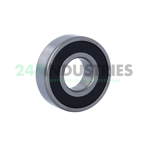 6204EEC3 SNR