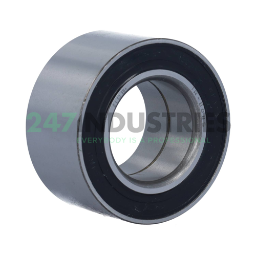 IR8085 IRB Rolamentos