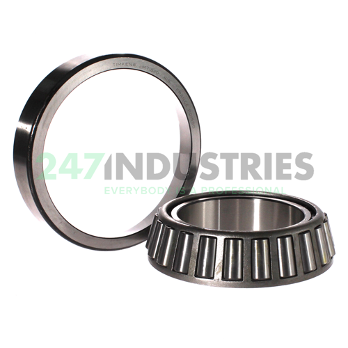 JM718149/JM718110 Timken
