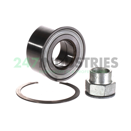 VKBA3538 SKF Image 2