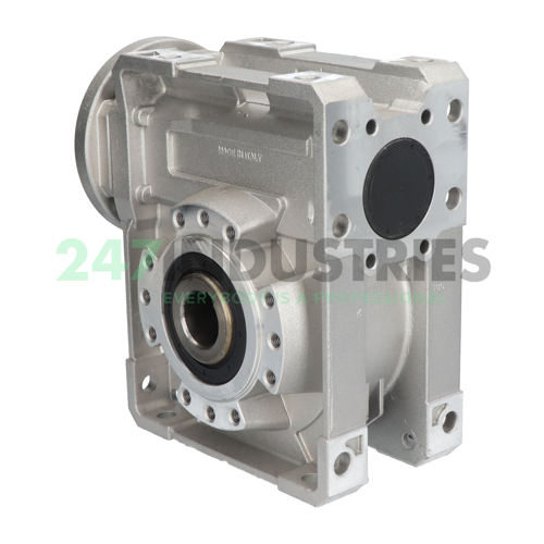 SWG75-80B14-100-30 Felstrom Image 3