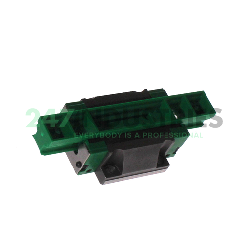 KWVE15-B-G1-V1 INA Image 2