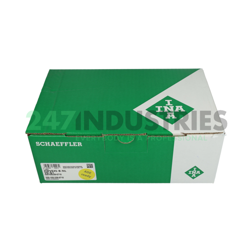 KWVE45-B-NL-V0-G1 INA Image 3