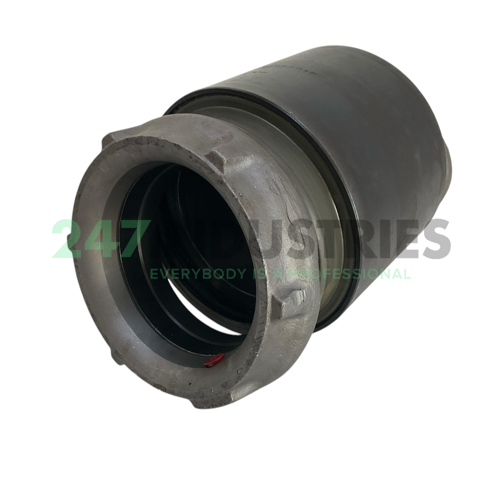 HM129848-90012(REF) Timken Image 2