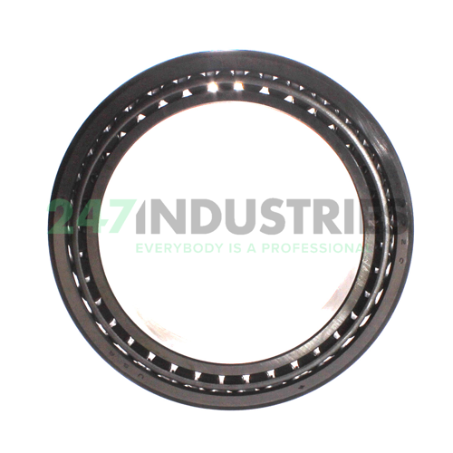 SET1130 Timken Image 3