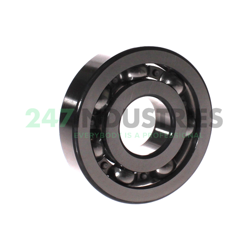 6408-C3 Timken Image 2