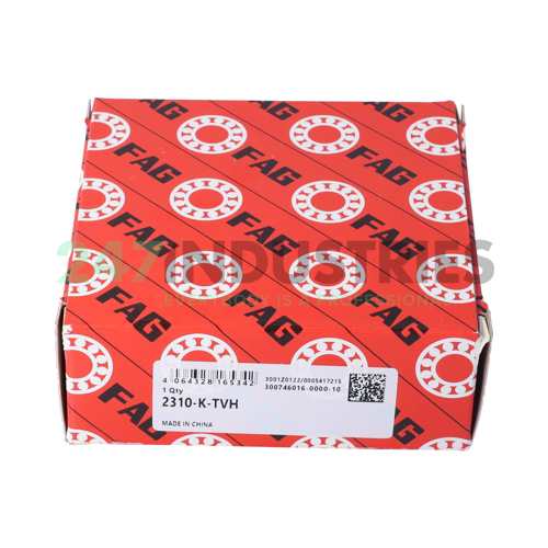 2310-K-TVH FAG Image 3