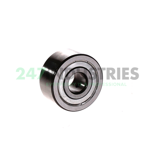 305801C-2Z SKF Image 2