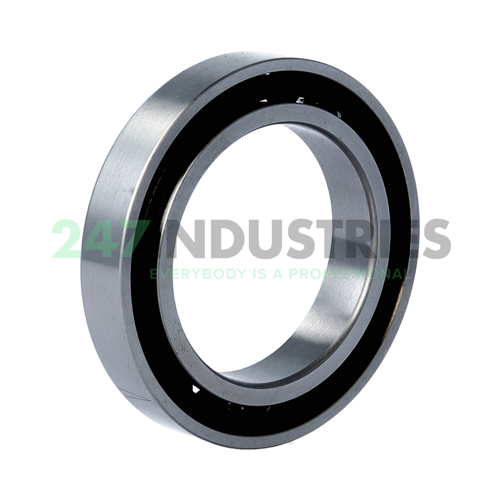 45BER19HTSUELP3 NSK Image 2