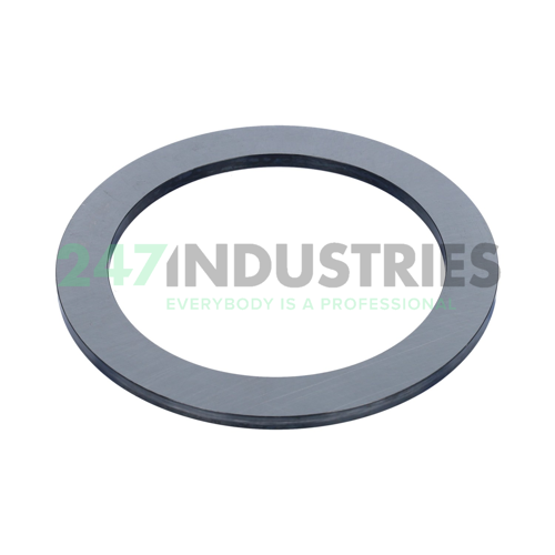 LS110145 INA Image 2