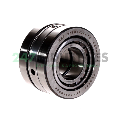 31308J2/QCL7CDF SKF