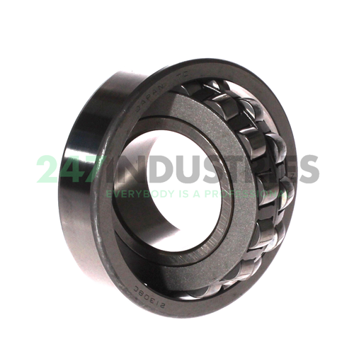 21308CK NTN Image 3